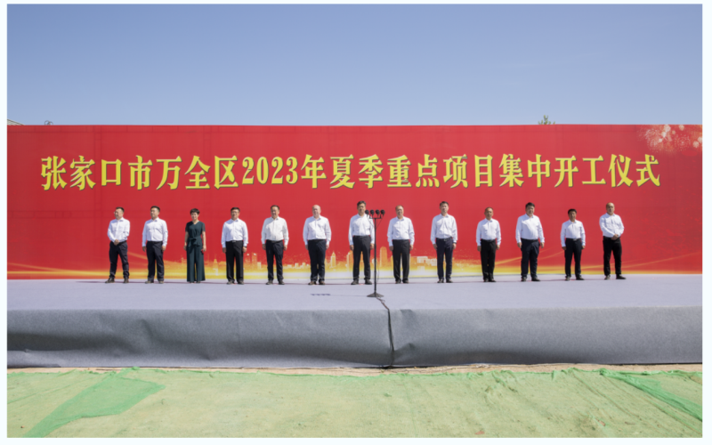 图片32.png